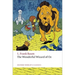 The Wonderful Wizard of Oz