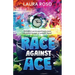 Race Against Ace