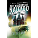 The Knights of Nauvoo