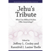 Jehu's Tribute: What Can Biblical Studies Offer Assyriology?