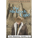 The Slickrock Cafe