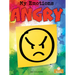 Angry