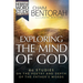 Exploring the Mind of God: 60 Studies on the Poetry and Depth of the Father's Words