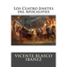 Los Cuatro Jinetes del Apocalipsis