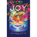 Joy Forever: The Journey to My Joy