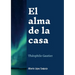 El alma de la casa: Théophile Gautier