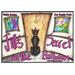 Jill's Secret in the Bathroom