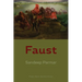 Faust