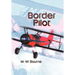 Border Pilot