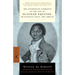 The Interesting Narrative of the Life of Olaudah Equiano: or, Gustavus Vassa, the African