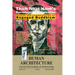 Thich Nhat Hanh's Sociological Imagination: Essays and Commentaries on Engaged Buddhism