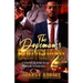 The Dopeman's Bodyguard 2: Consequences and Repercussions