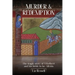 Murder and Redemption from Hereford to Crowland: The tragic story of Ethelbert and his bride-to-be, Alfrida