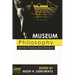 Museum Philosophy for the Twenty-First Century