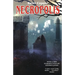 Necropolis