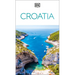 DK Croatia