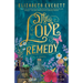 The Love Remedy