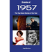 Events of 1957: the top news stories of the year