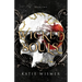 Wicked Souls