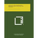 Geology of the San Bernardino Mountains North of Big Bear Lake, California: California Division of Mines, Special Report No. 65