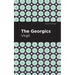 The Georgics