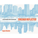Chicago Reflected: A Skyline Drawing from the Chicago River