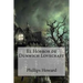 El Horror de Dunwich Lovecraft