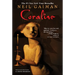 Coraline