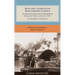 Roving Through Southern China: An American's Explorations of Hong Kong, Macao and Canton in the Early 1920s