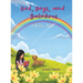 God, Dogs and Rainbows