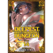 Into the Deepest, Most Unknowable Dungeon Vol. 14