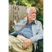 95 at 95