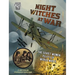 Night Witches at War: The Soviet Women Pilots of World War II