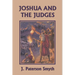 Joshua and the Judges (Yesterday's Classics)