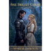 One Dreamy Knight