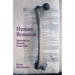 Human Remains