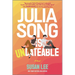 Julia Song Is Undateable