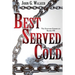 Best Served Cold: The Statford Chronicles, Volume VII