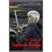The Curse of Septimus Bridge