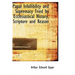 Papal Infallibility and Supremacy Tried by Ecclesiastical History, Scripture and Reason
