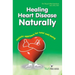 Healing Heart Disease Naturally
