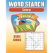 Word Search Iowa: Iowa Word Find Book For Adults, Seniors And Teens