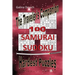 The Traveler's Companion: 100 SAMURAI SUDOKU Hardest Puzzles