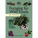 Self-Sufficiency: Foraging for Wild Foods
