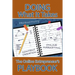 Doing What It Takes: The Online Entrepreneur's Playbook