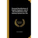 Personal Recollections of English Engineers, and of The Introduction of The Railway System Into The