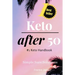 Keto After 50: #1 Keto Handbook: We made this easy. Meal Plans-Recipes all designed for your success. Simple. Sure. Solutions. Solvin