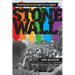 Stonewall: Breaking Out in the Fight for Gay Rights
