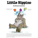 Little Hippino