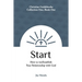 Start: How to (re)Establish Your Relationship with God